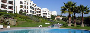 Ventas en Puerto Velero