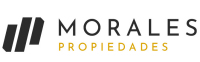 img-logo